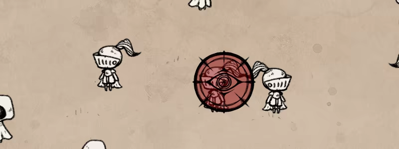 Devour The Kingdom video 1