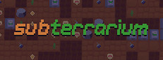 Subterrarium