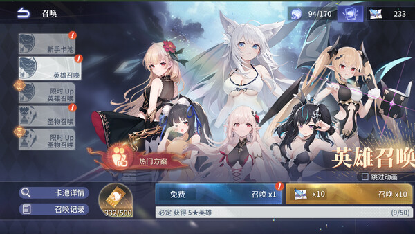 画像 5