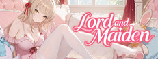 Lord and Maiden