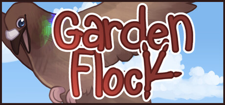 Garden Flock [test]