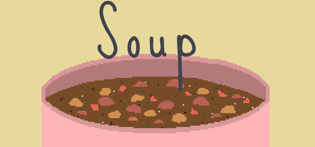 Soup Banner