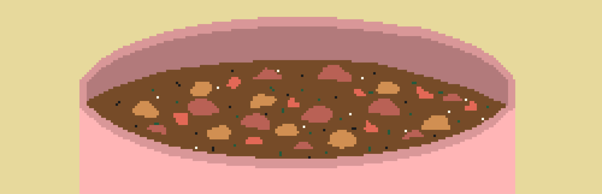 Soup