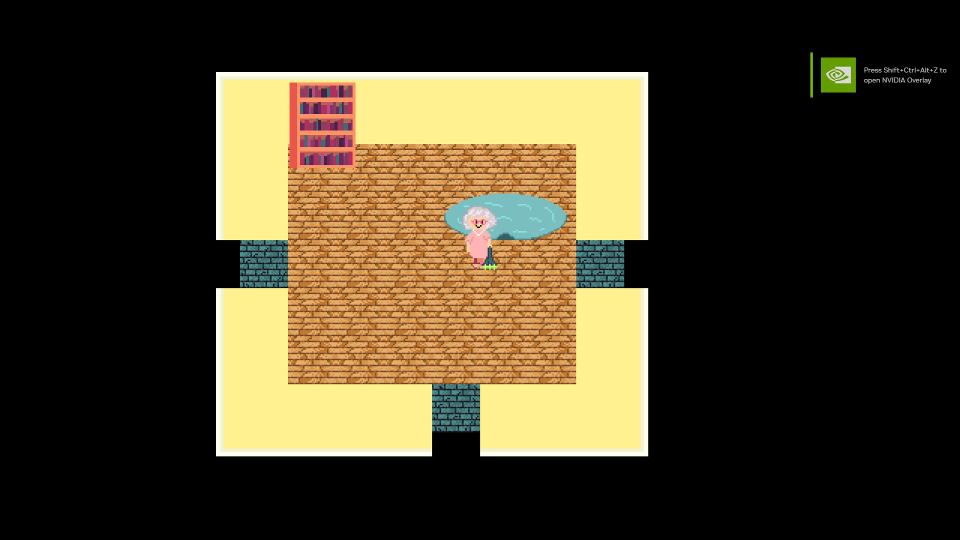 Soup screenshot #3