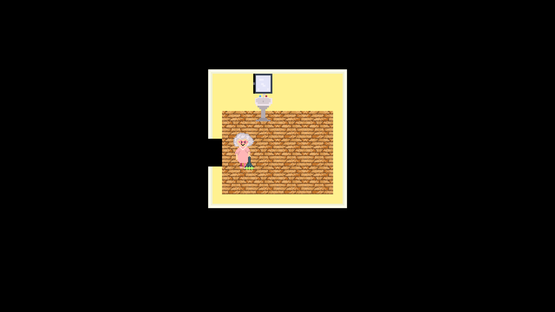 Soup Featured Screenshot #1