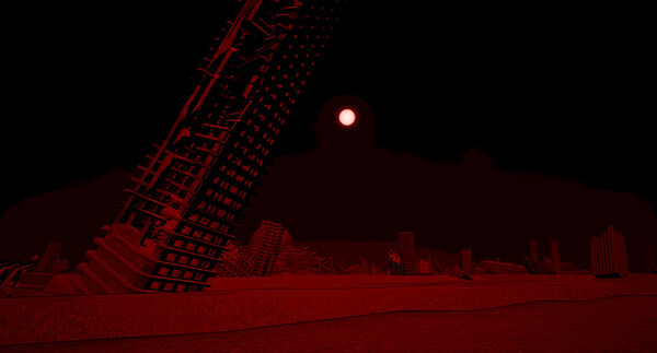 B.F.G:Crew screenshot 24