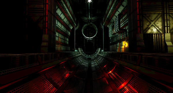 B.F.G:Crew screenshot 19