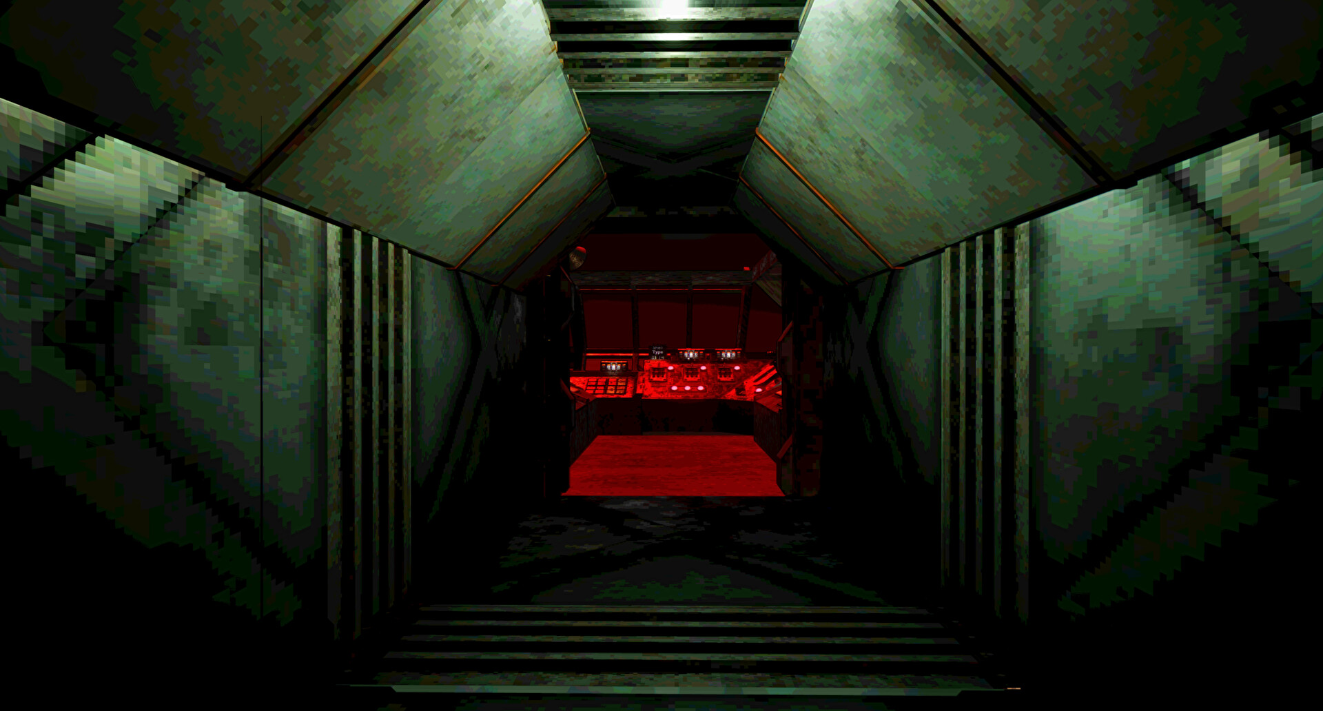 B.F.G:Crew screenshot 22