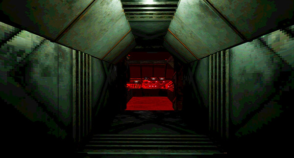 B.F.G:Crew screenshot 22