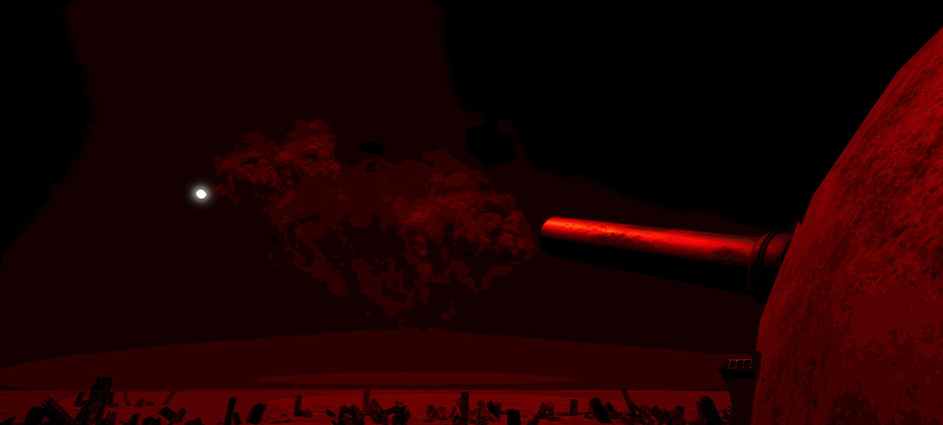 B.F.G:Crew screenshot 5