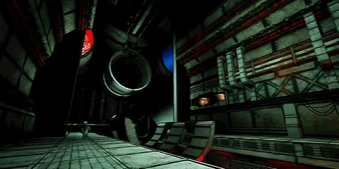 B.F.G:Crew video 2