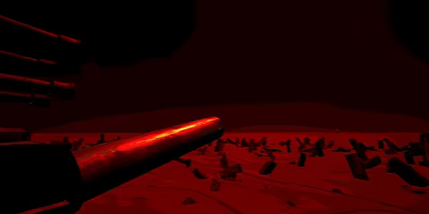 B.F.G:Crew video 1