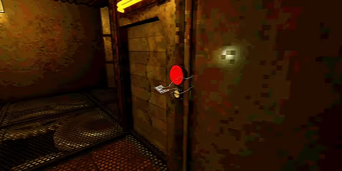 B.F.G:Crew video 3