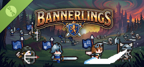 Bannerlings Demo header