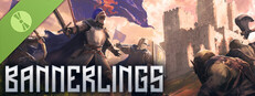 Bannerlings Demo