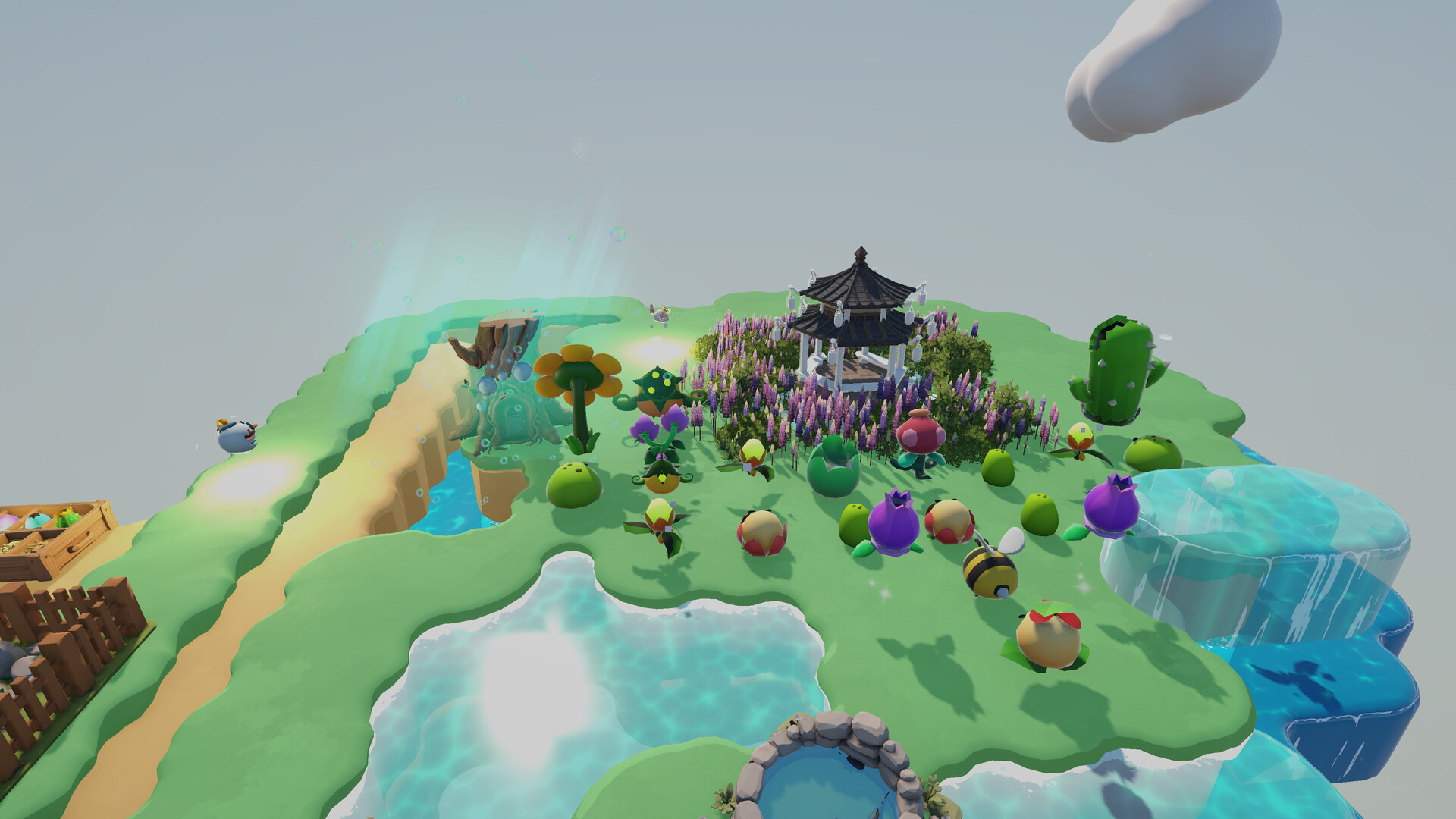Screenshot 7 of 9