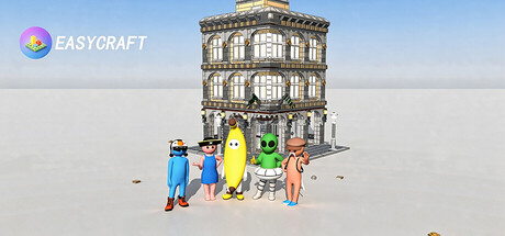 EasyCraft