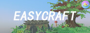 EasyCraft