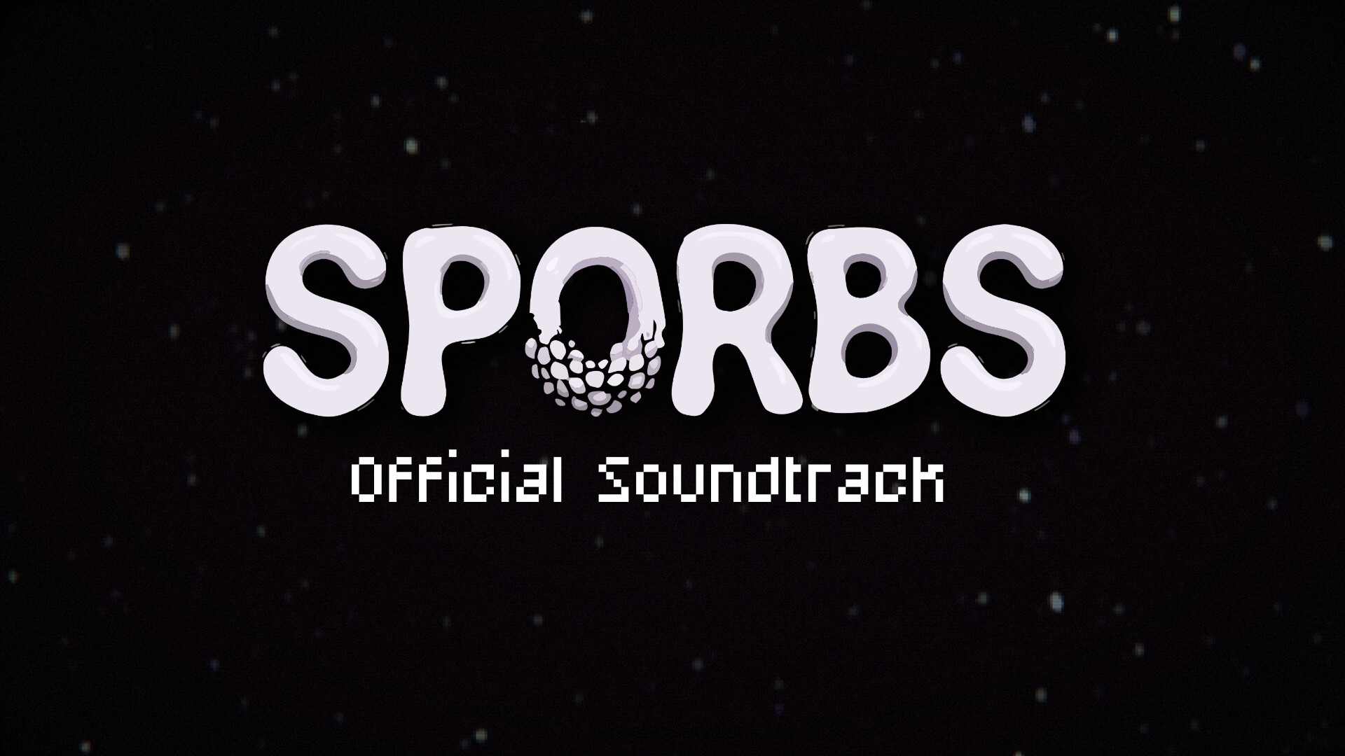 Sporbs Soundtrack Featured Screenshot #1