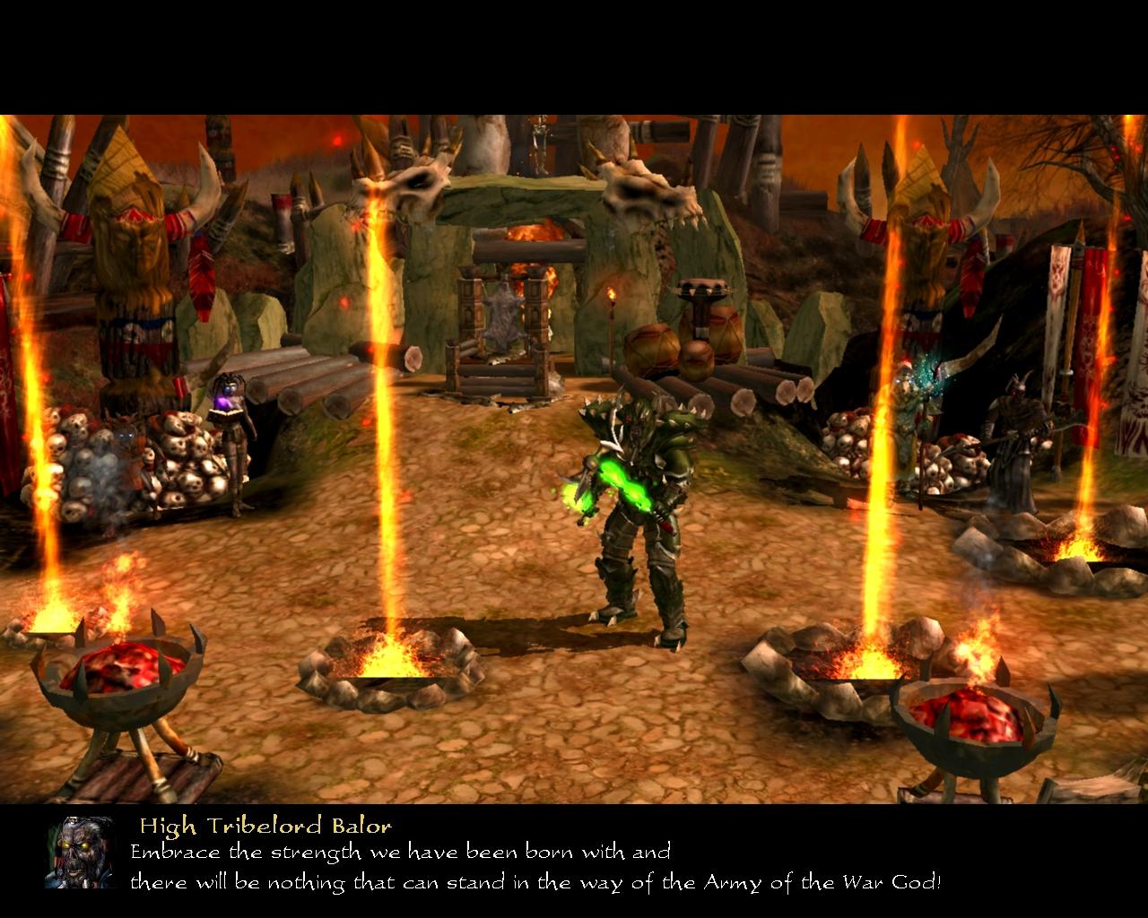 Dimensity screenshot #10