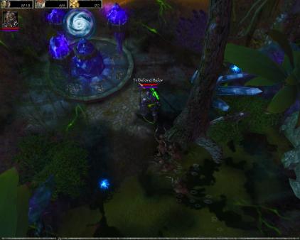 Dimensity screenshot 6