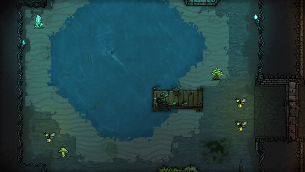 Malignus screenshot 7