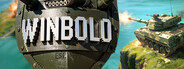 WinBolo