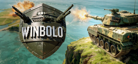 WinBolo