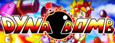 Dyna Bomb