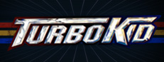 Turbo Kid
