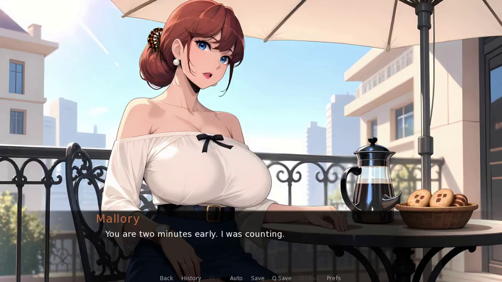 Screenshot 4 of 9