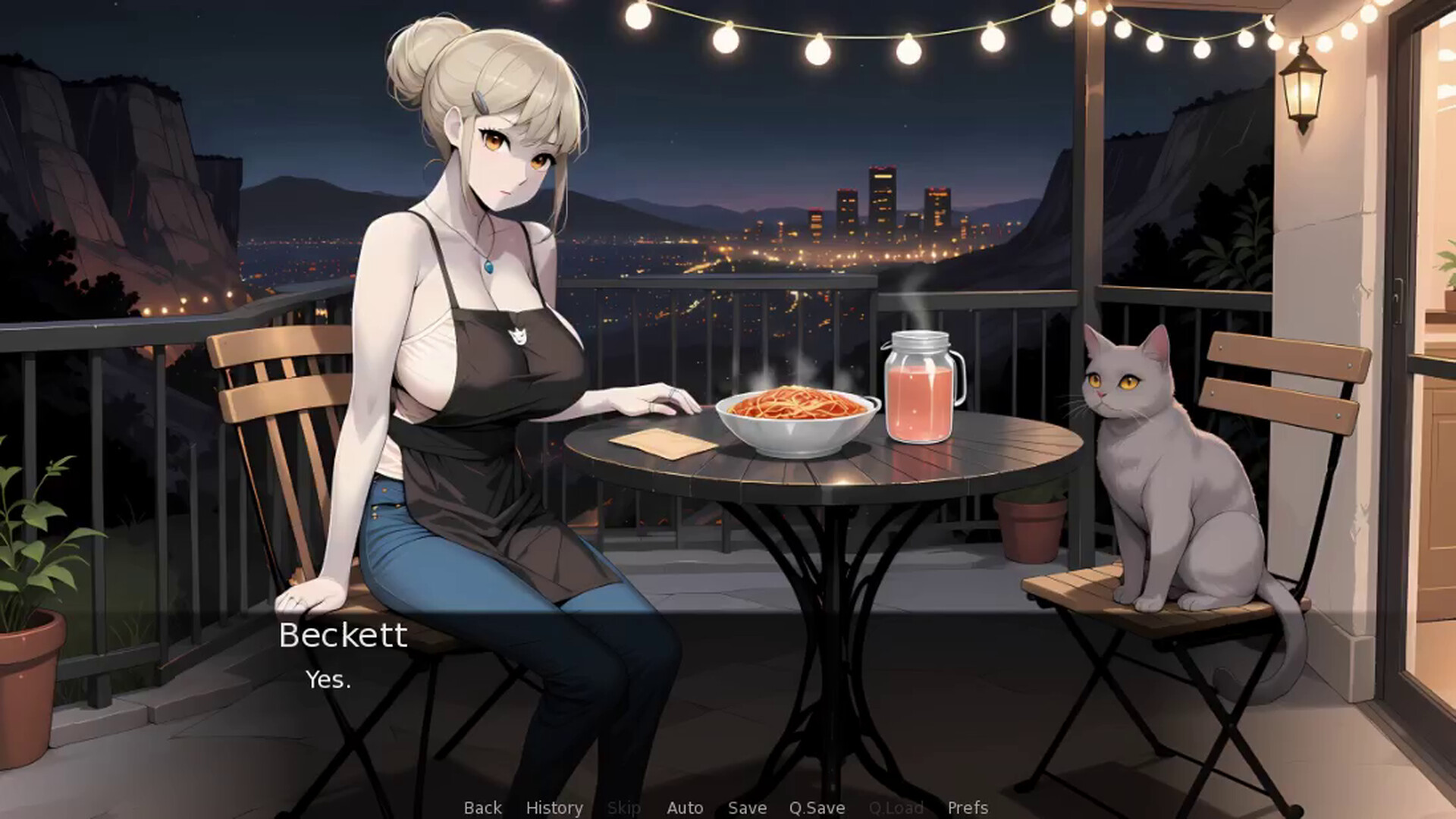 Screenshot 7 of 9