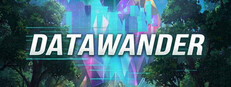 DATAWANDER Banner