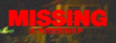 Missing: A Kid(s)Nap