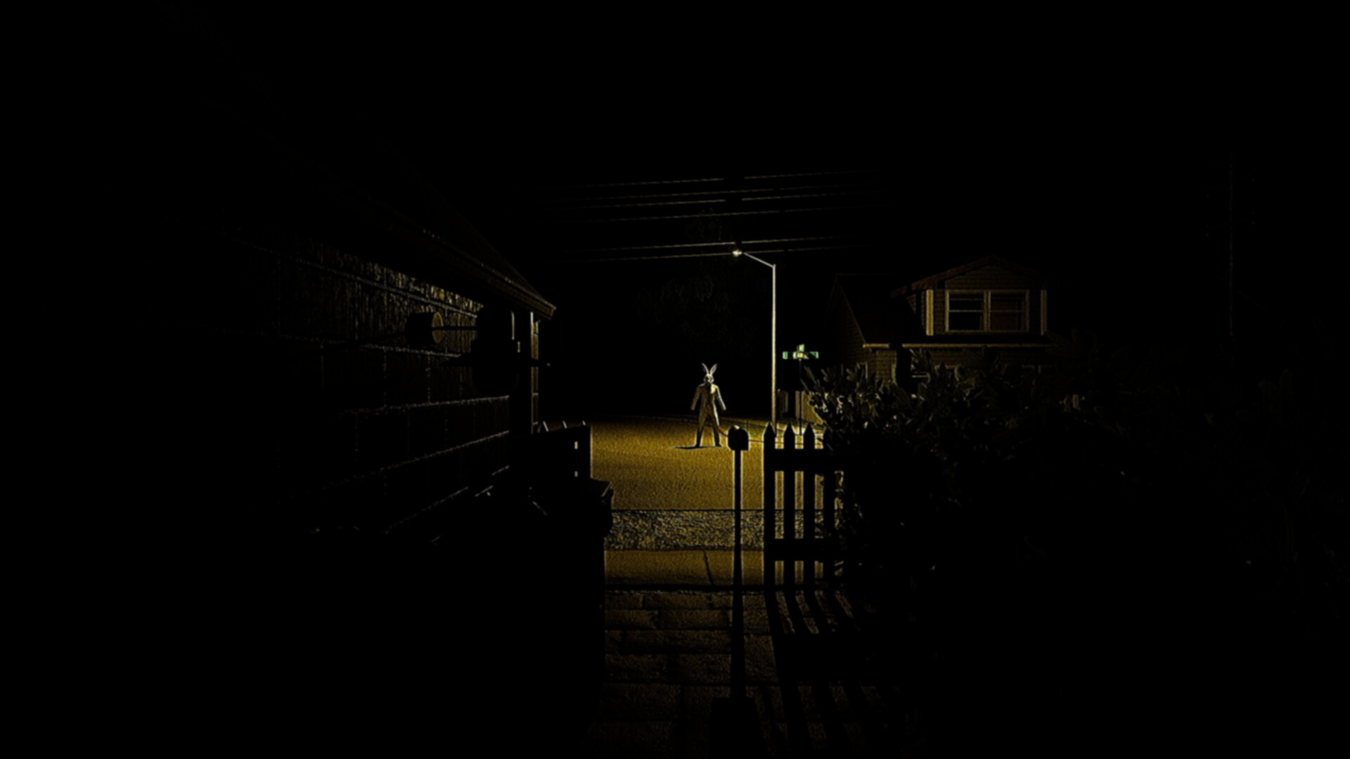 Screenshot 4 of 5
