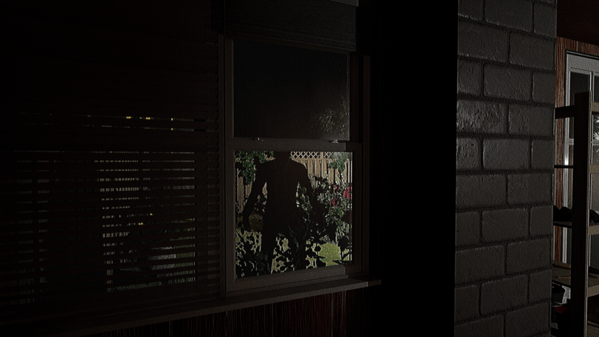 Screenshot 3 of 5