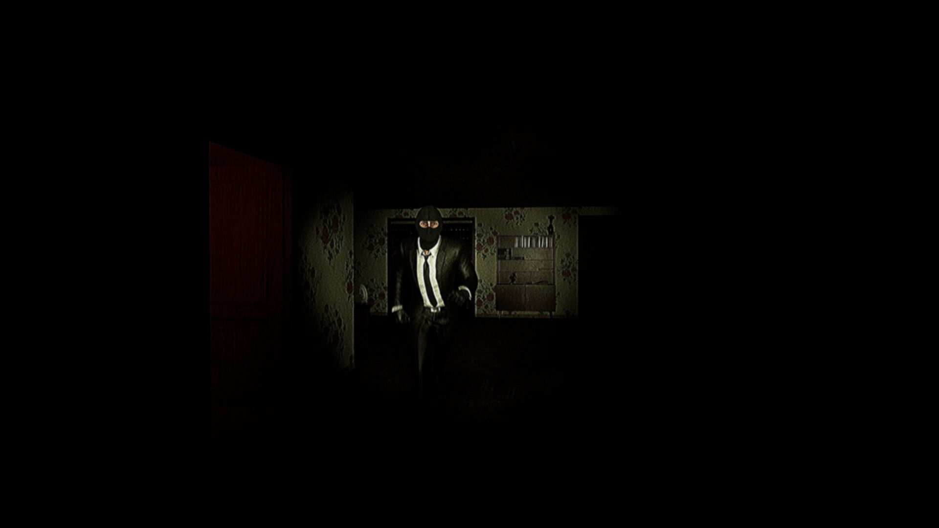Screenshot 5 of 5