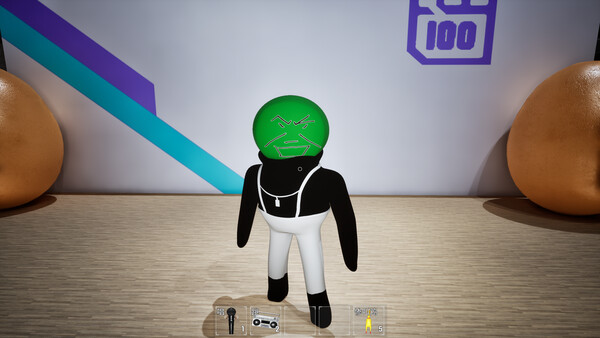 Screenshot media