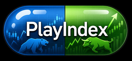 PlayIndex