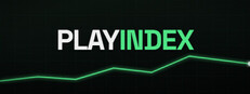 PlayIndex cover