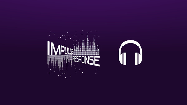 Impulse Response