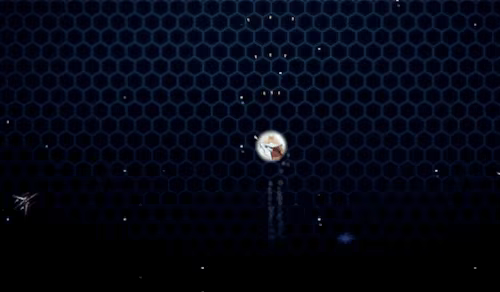 Nova Impact video 3