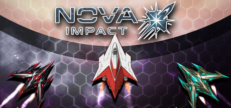 Nova Impact