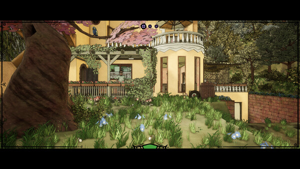 Glaring Flaw screenshot 3