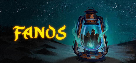 Fanos