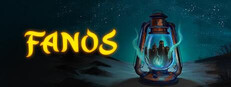 Fanos cover