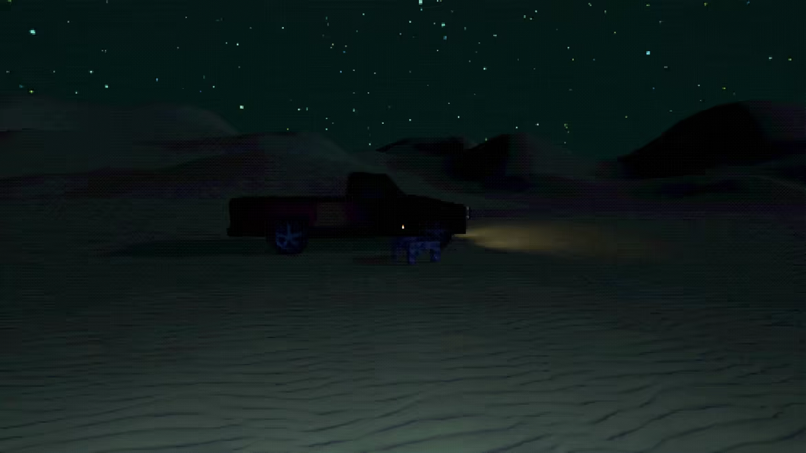Fanos video 1