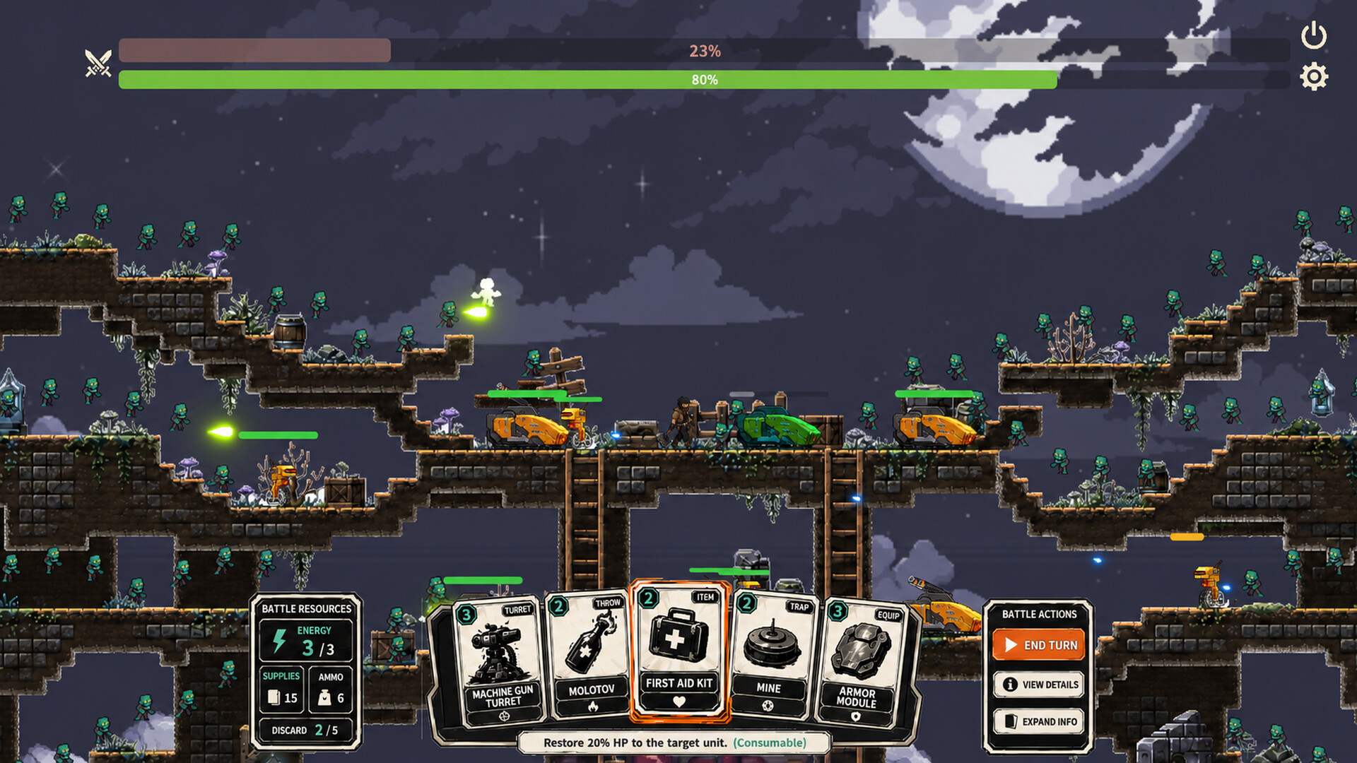 Screenshot 4 of 7