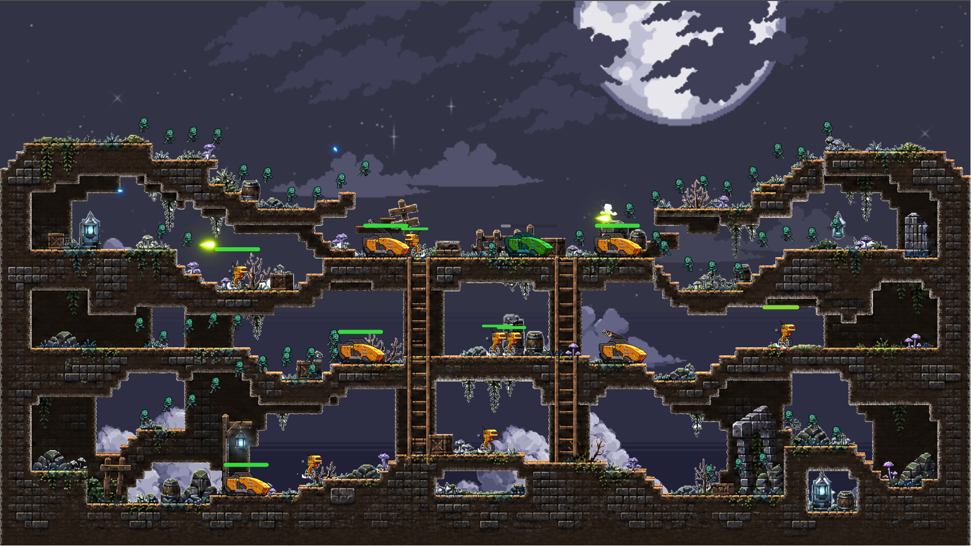 Screenshot 1 of 7