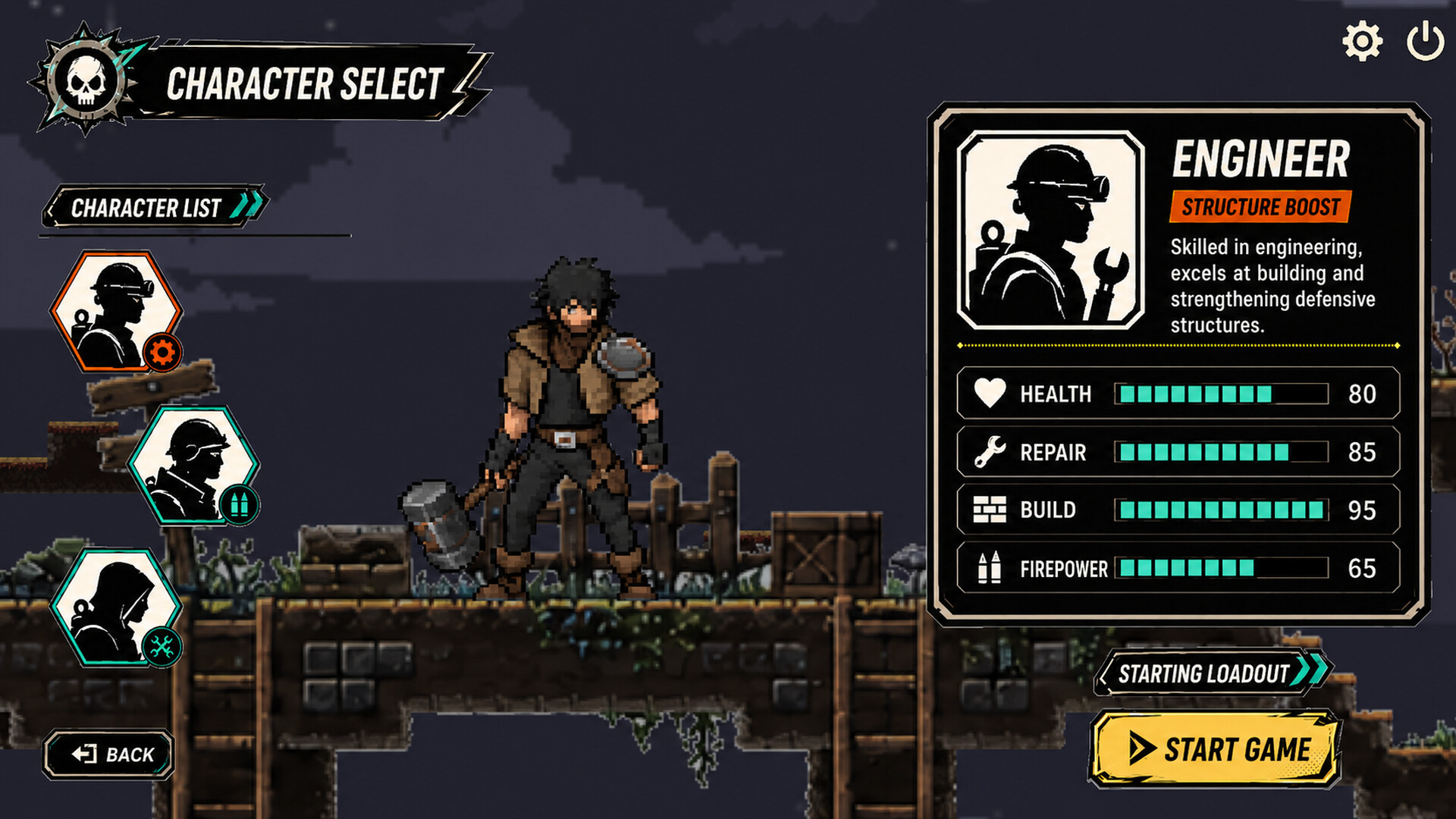 Screenshot 2 of 7